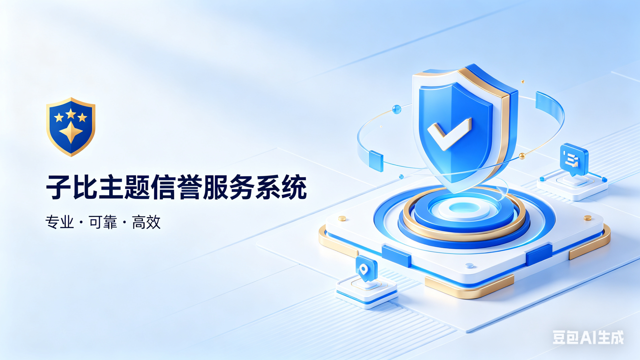 产品测评赠授权-星糖知屋