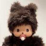 星糖的头像-星糖知屋